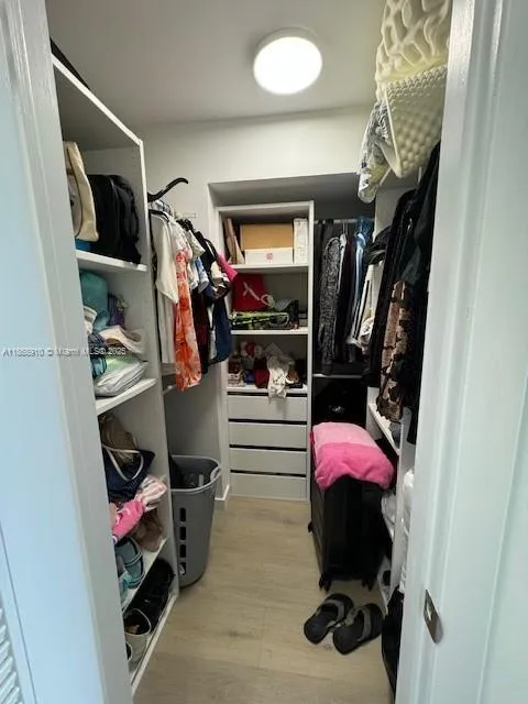 8900 Washington Blvd # 304A, Pembroke Pines FL 33025