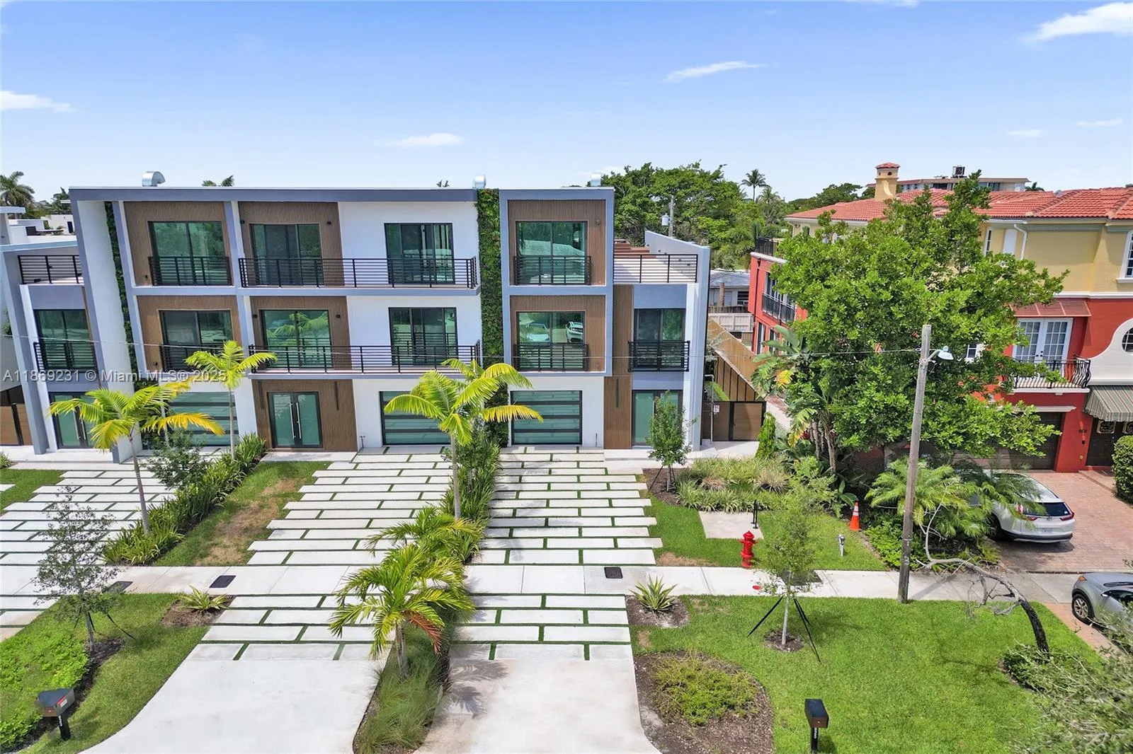 1825 NE 26th Ave # C, Fort Lauderdale FL 33305