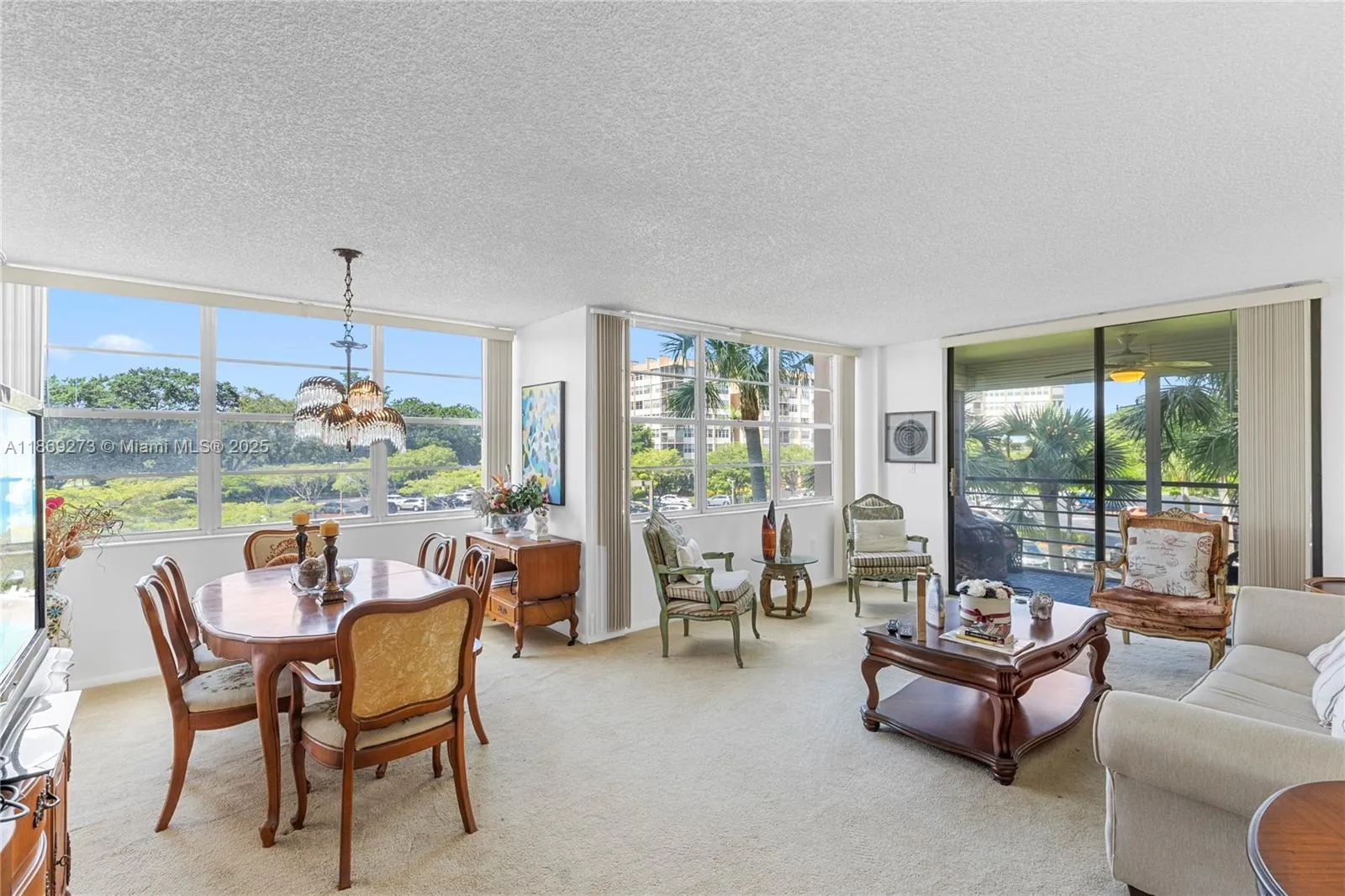 1000 Saint Charles Pl # 319, Pembroke Pines FL 33026