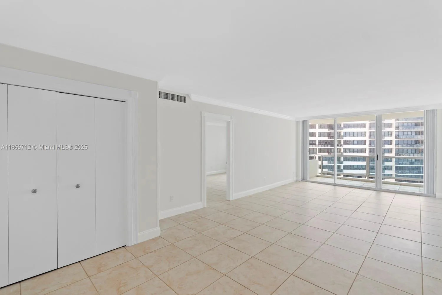5161 Collins Ave # 701, Miami Beach FL 33140