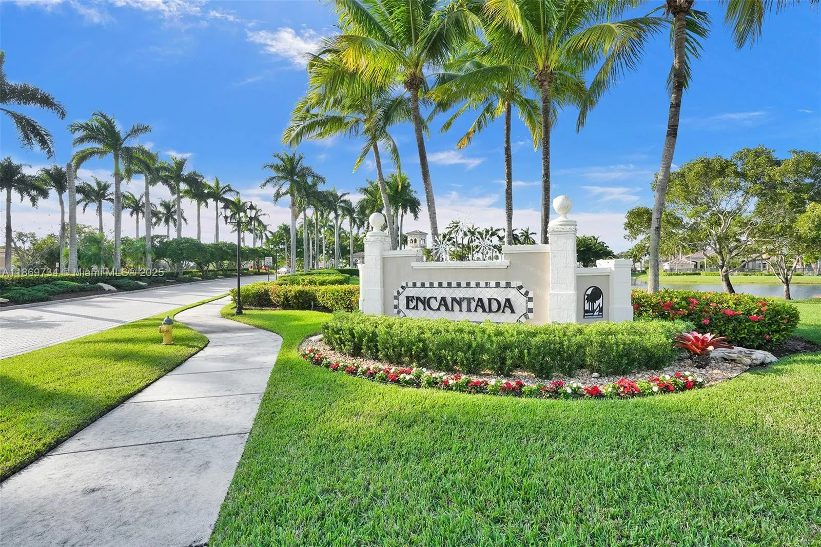 1560 SW 193rd Ter, Pembroke Pines FL 33029