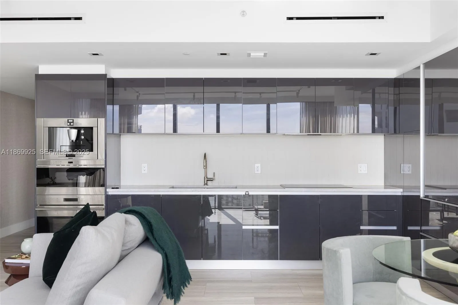 1451 Brickell Ave # 1901, Miami FL 33131