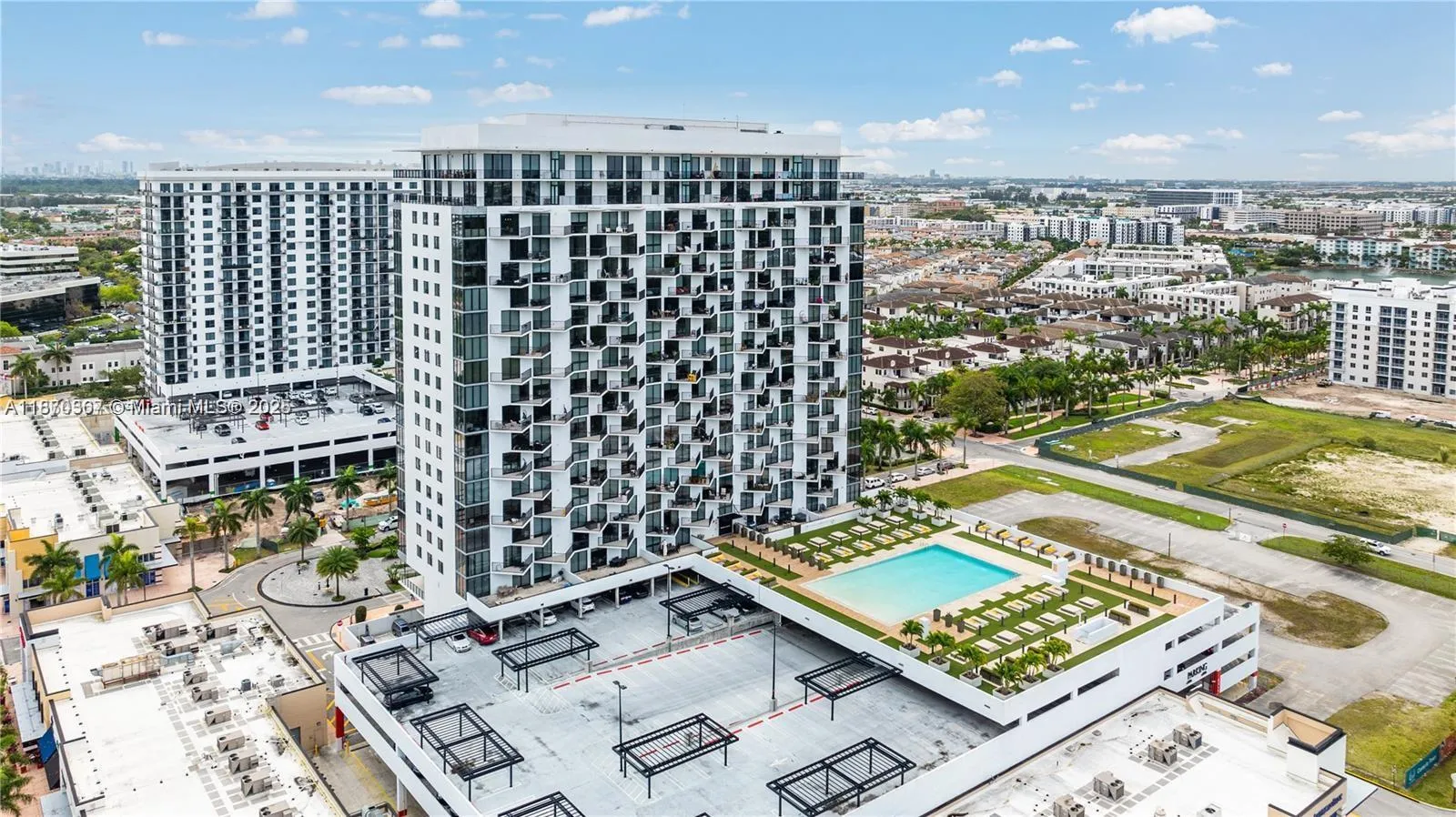 5252 NW 85th Ave # 1909, Doral FL 33166