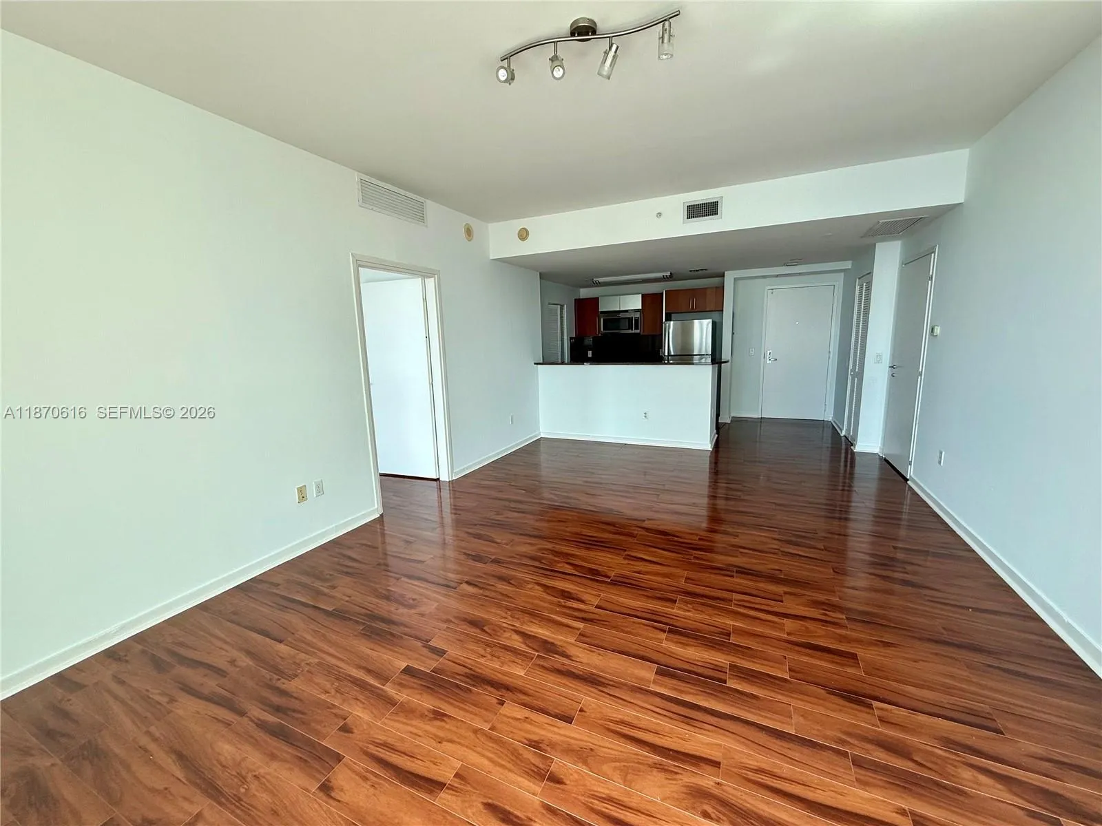 300 S Biscayne Blvd # 3014, Miami FL 33131