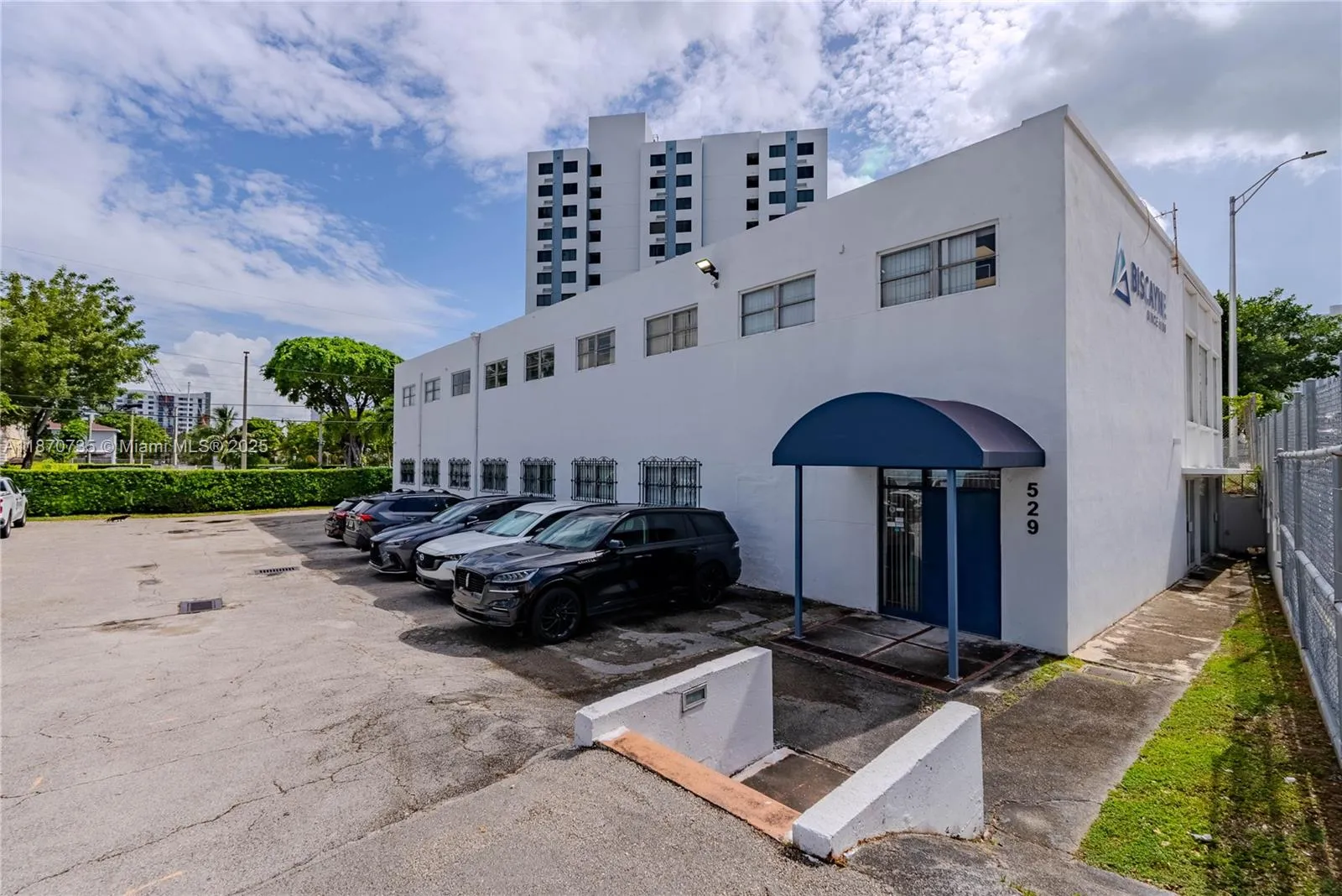 529 W Flagler St, Miami FL 33130