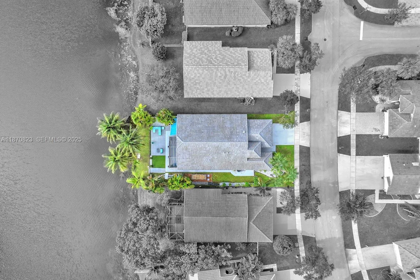 214 SW 180th Ave, Pembroke Pines FL 33029