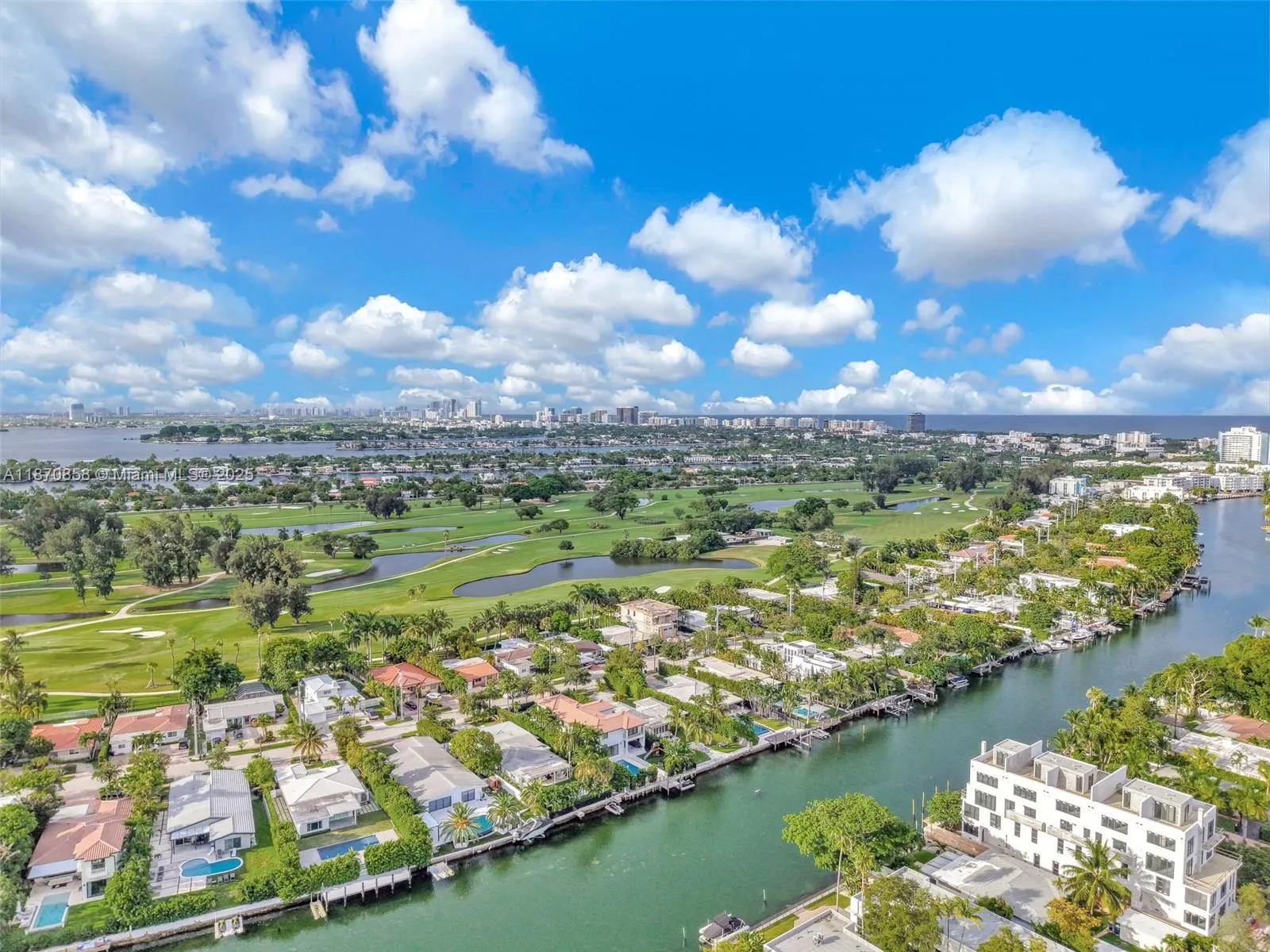 1784 Marseille Dr, Miami Beach FL 33141