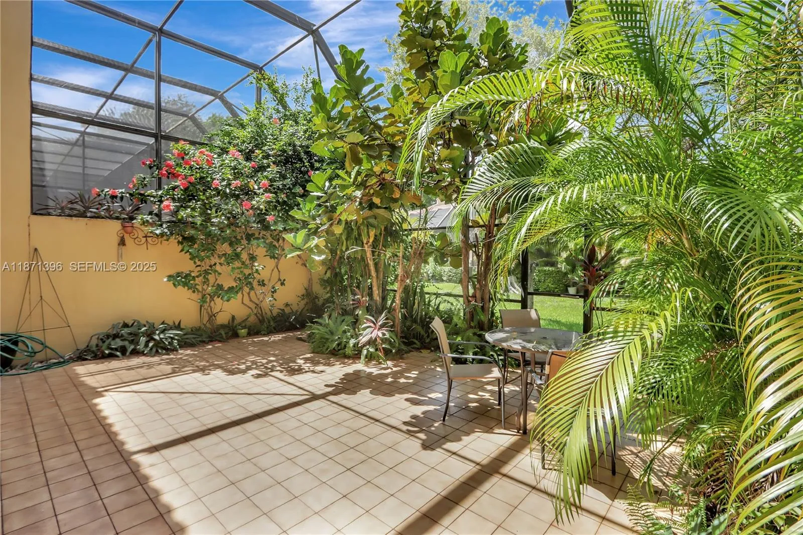 9845 Costa Del Sol Blvd # 103, Doral FL 33178