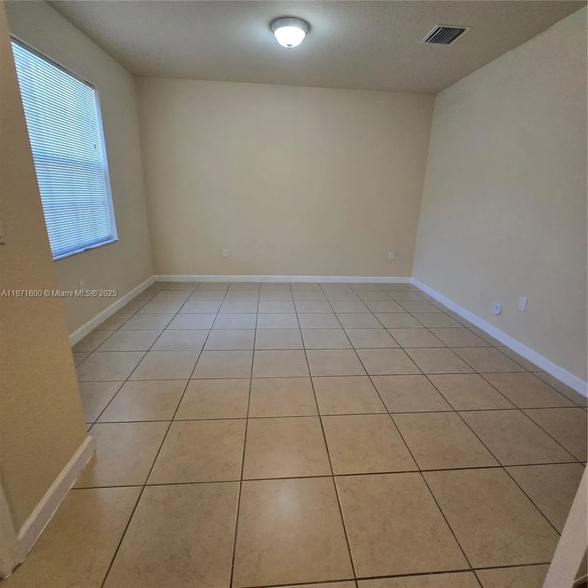 9031 SW 227th St # 5, Cutler Bay FL 33190