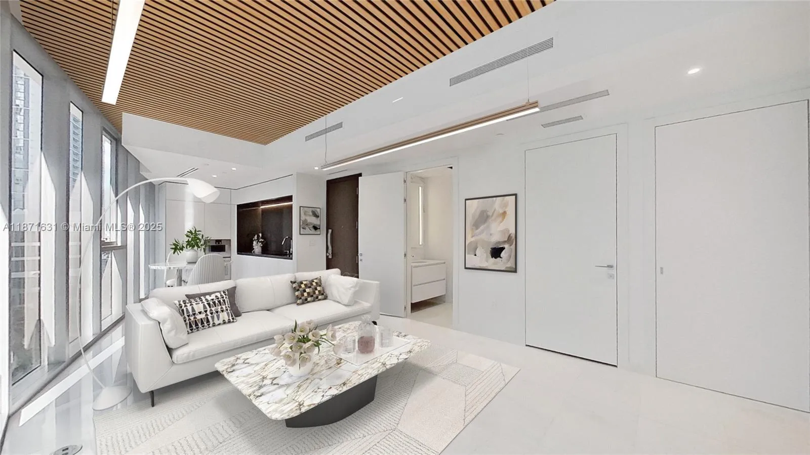 300 Biscayne Blvd Way # 506, Miami FL 33131