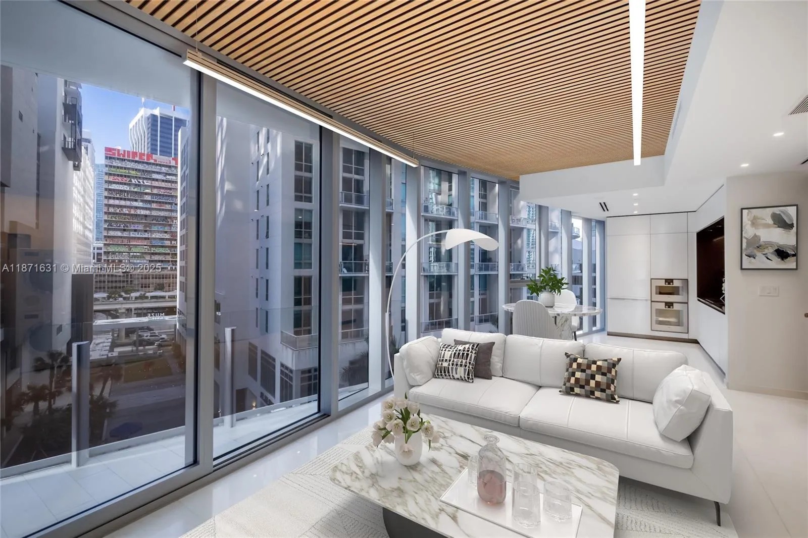 300 Biscayne Blvd Way # 506, Miami FL 33131