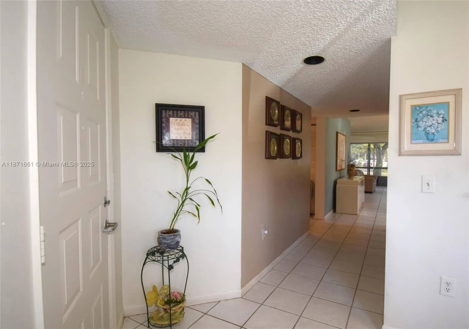 13455 SW 16th Ct # F114, Pembroke Pines FL 33027