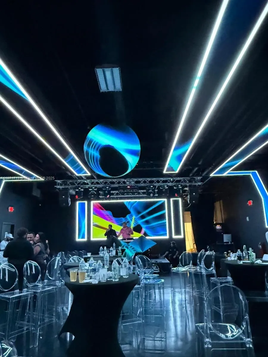 3470 NW CONFIDENTIAL, Doral FL 33122