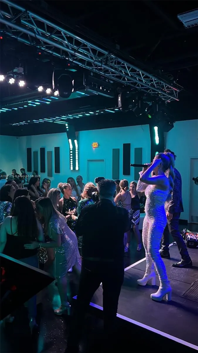 3470 NW CONFIDENTIAL, Doral FL 33122