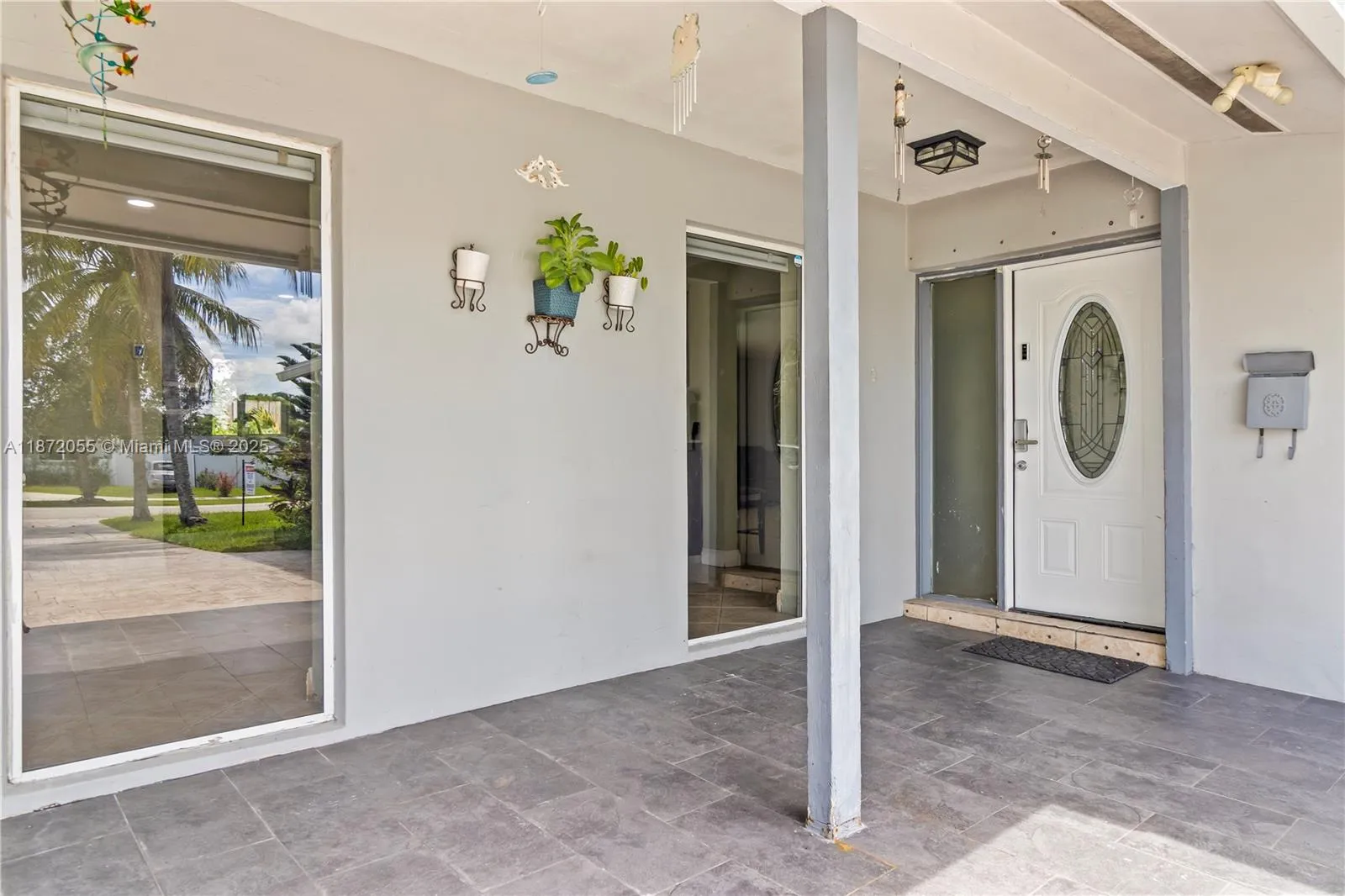 10615 SW 200th St, Cutler Bay FL 33157