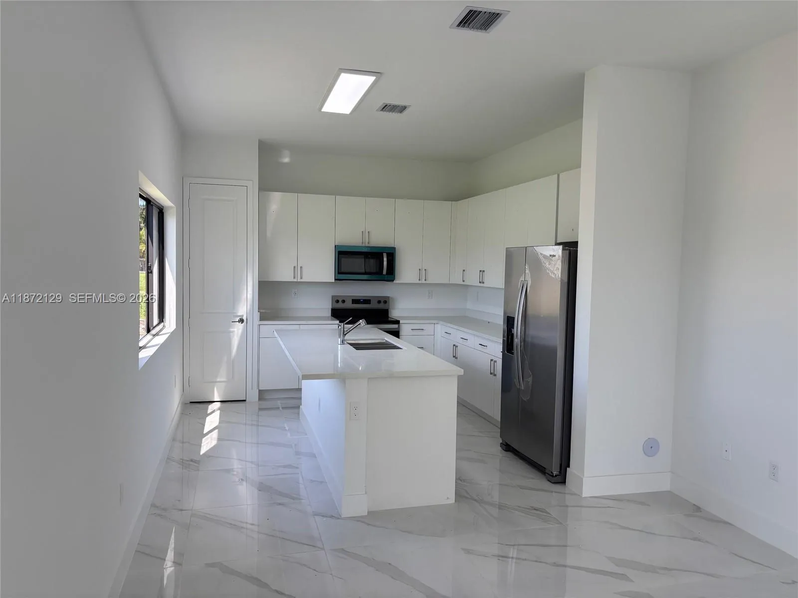 18902 SW 316th St, Homestead FL 33030