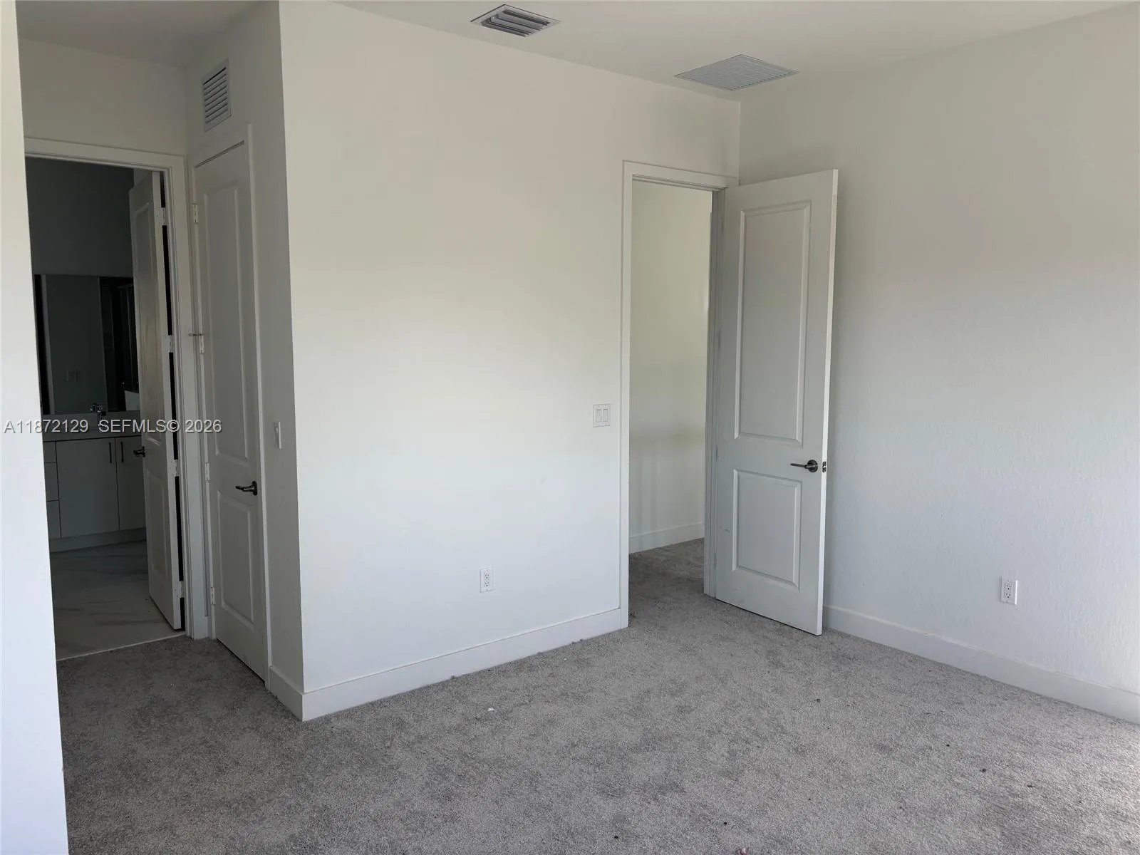 18902 SW 316th St, Homestead FL 33030