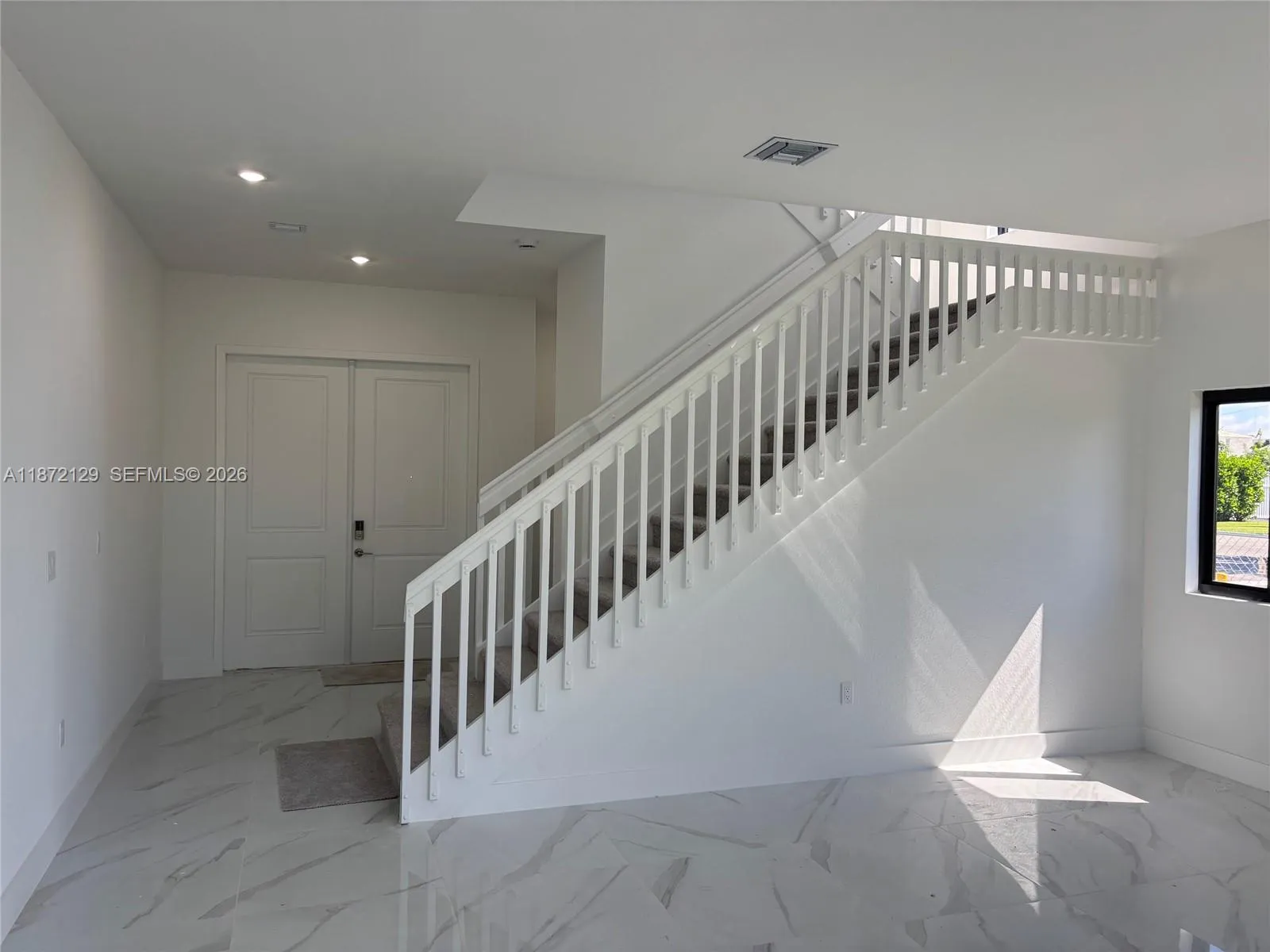 18902 SW 316th St, Homestead FL 33030