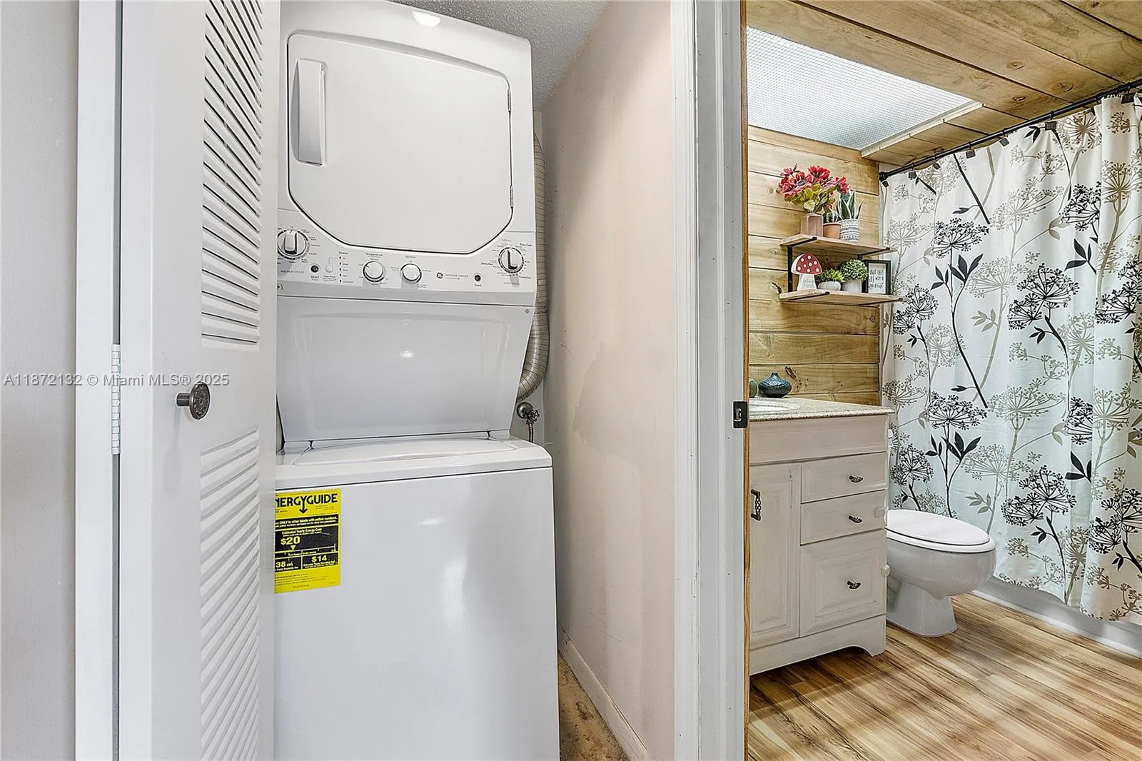 12901 SW 15th Ct # 208V, Pembroke Pines FL 33027