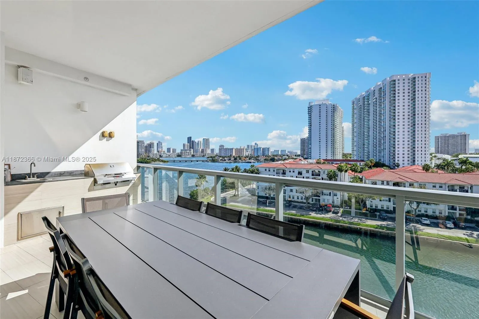 3250 NE 188th St, Aventura FL 33180