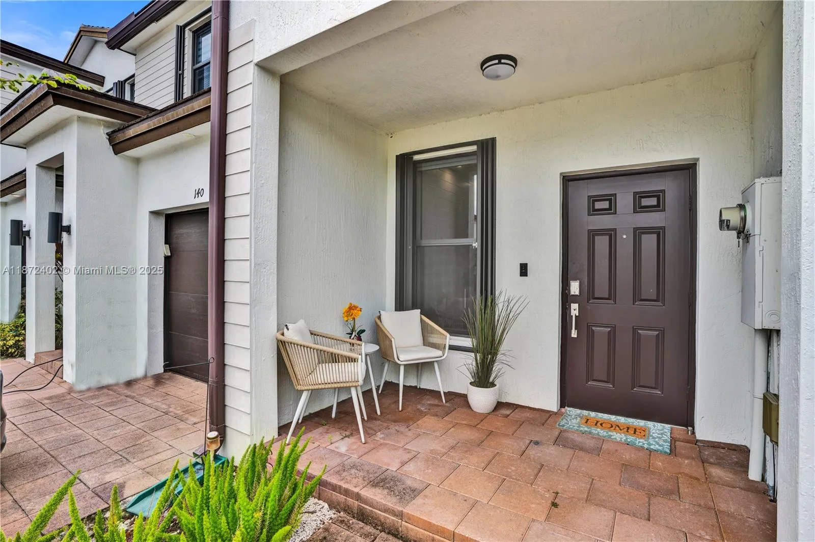 136 SW 185th Way, Pembroke Pines FL 33029