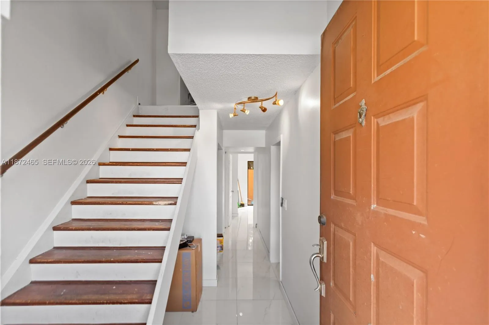 949 SW 113th Ter, Pembroke Pines FL 33025