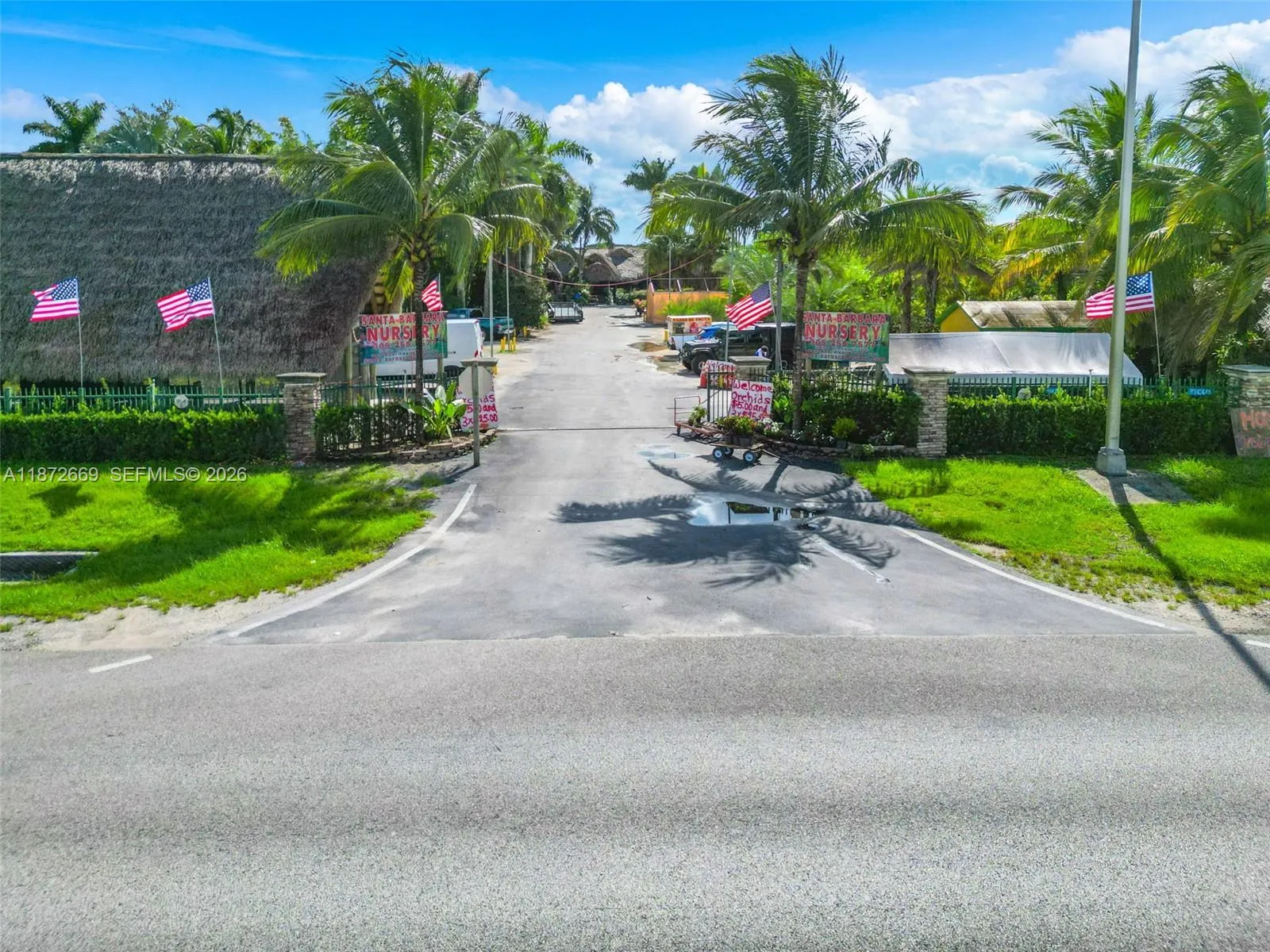 20425 SW 177th av, Miami FL 33187