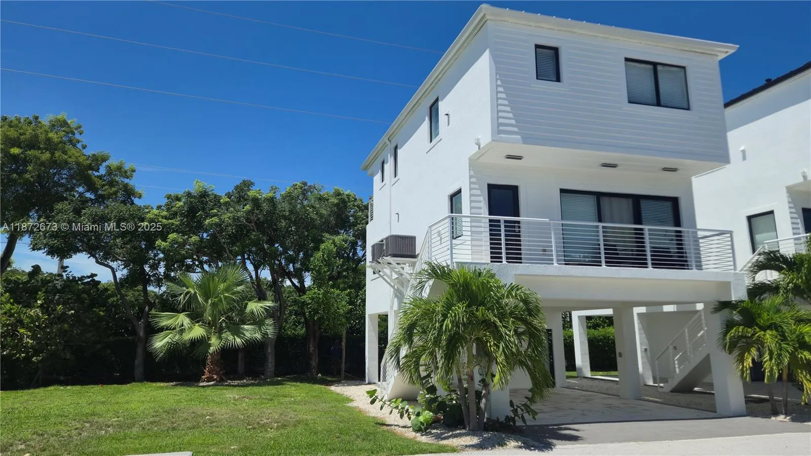 94825 Overseas Hwy #281, Key Largo FL 33037