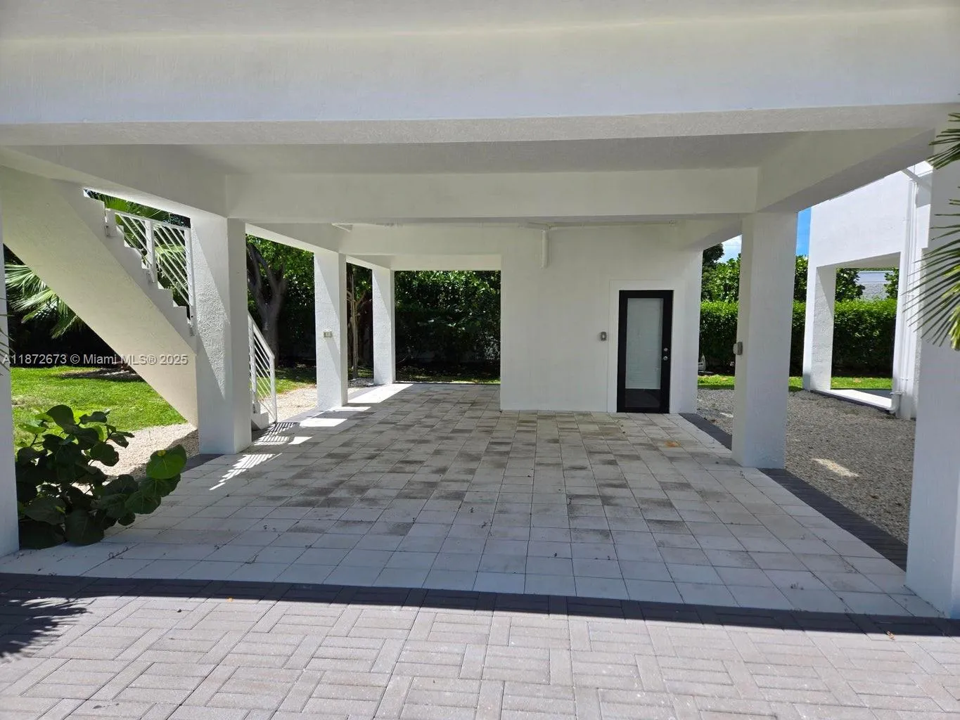 94825 Overseas Hwy #281, Key Largo FL 33037