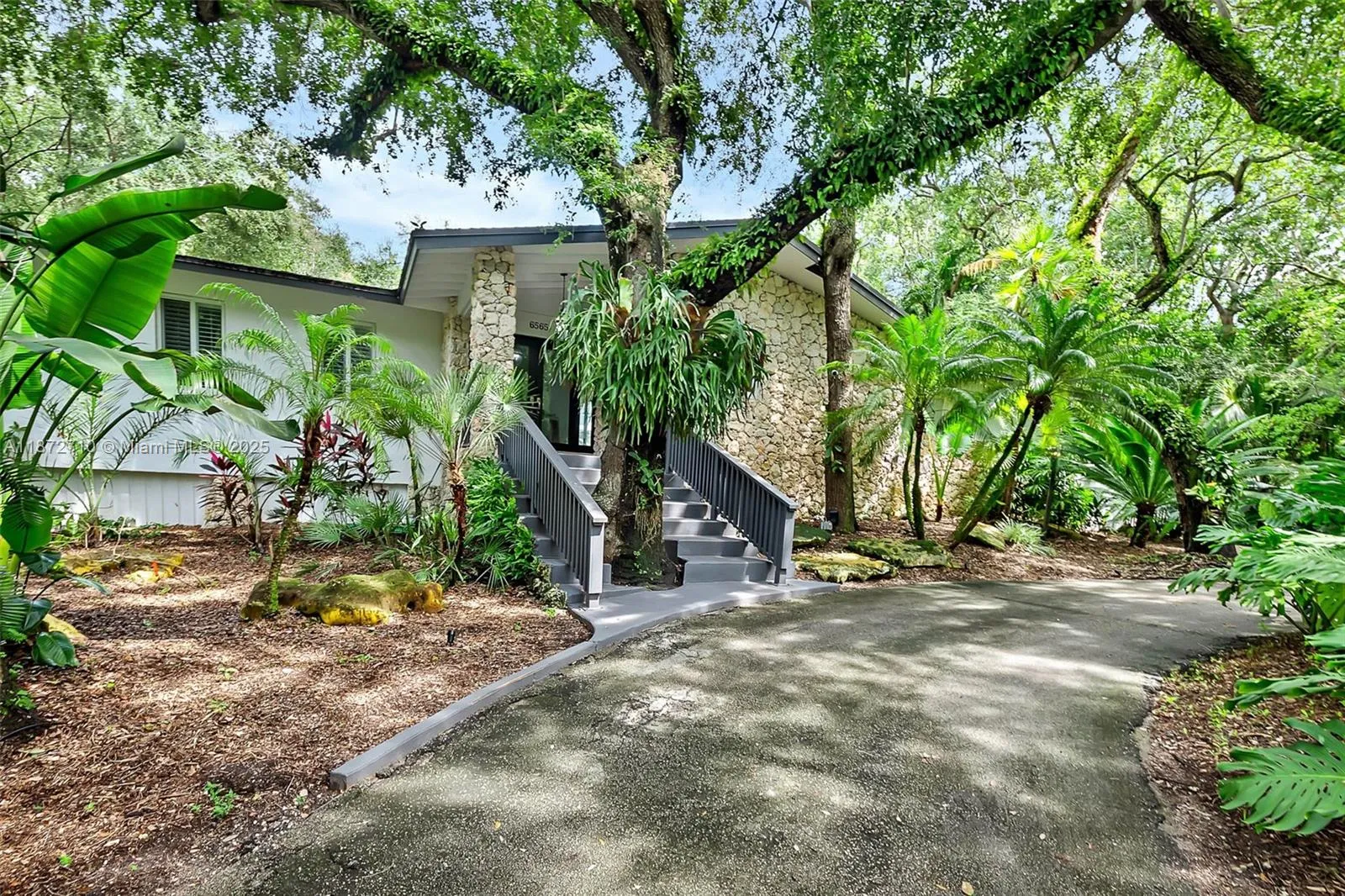 6565 SW 134th Dr, Pinecrest FL 33156