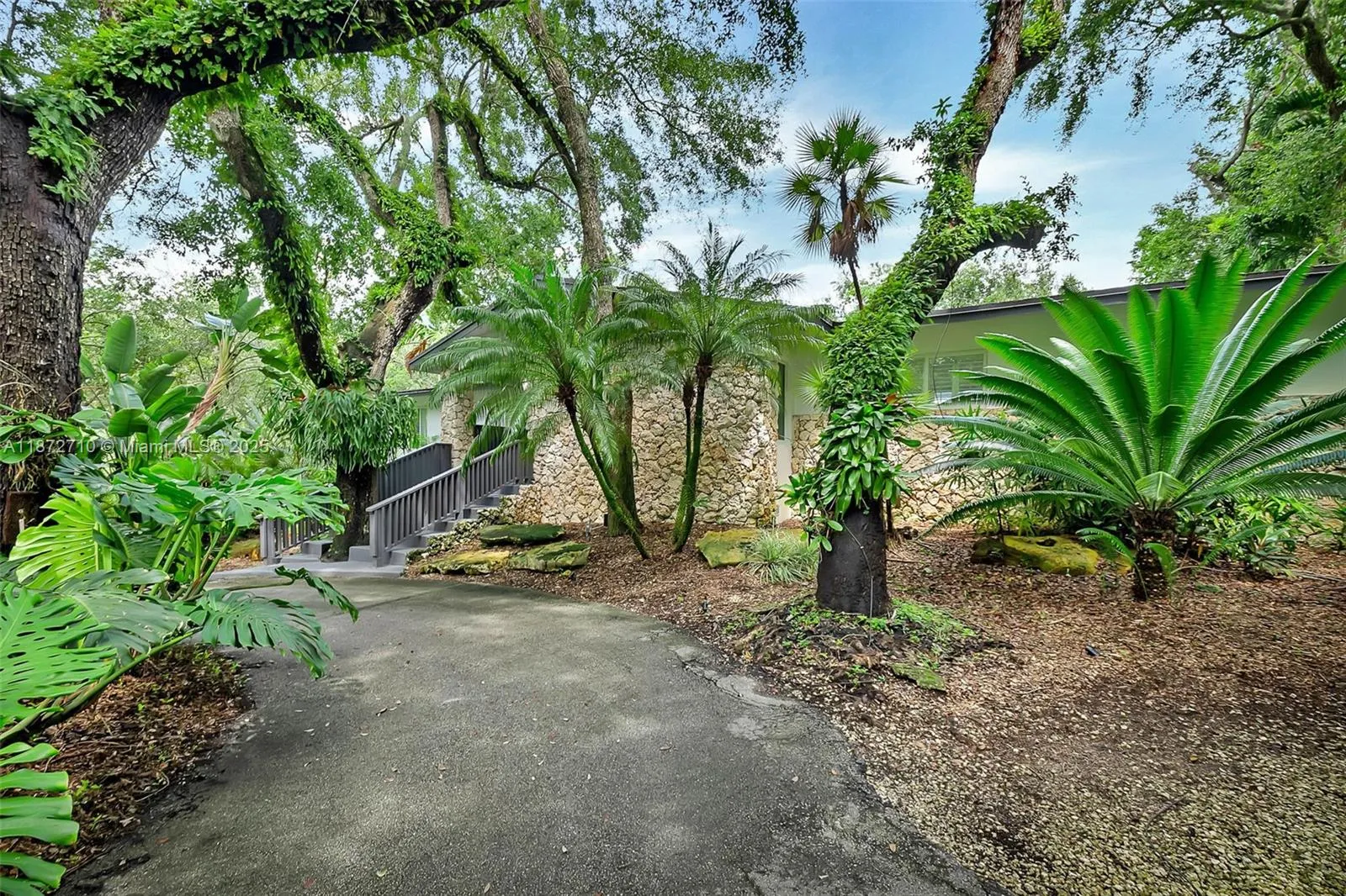 6565 SW 134th Dr, Pinecrest FL 33156