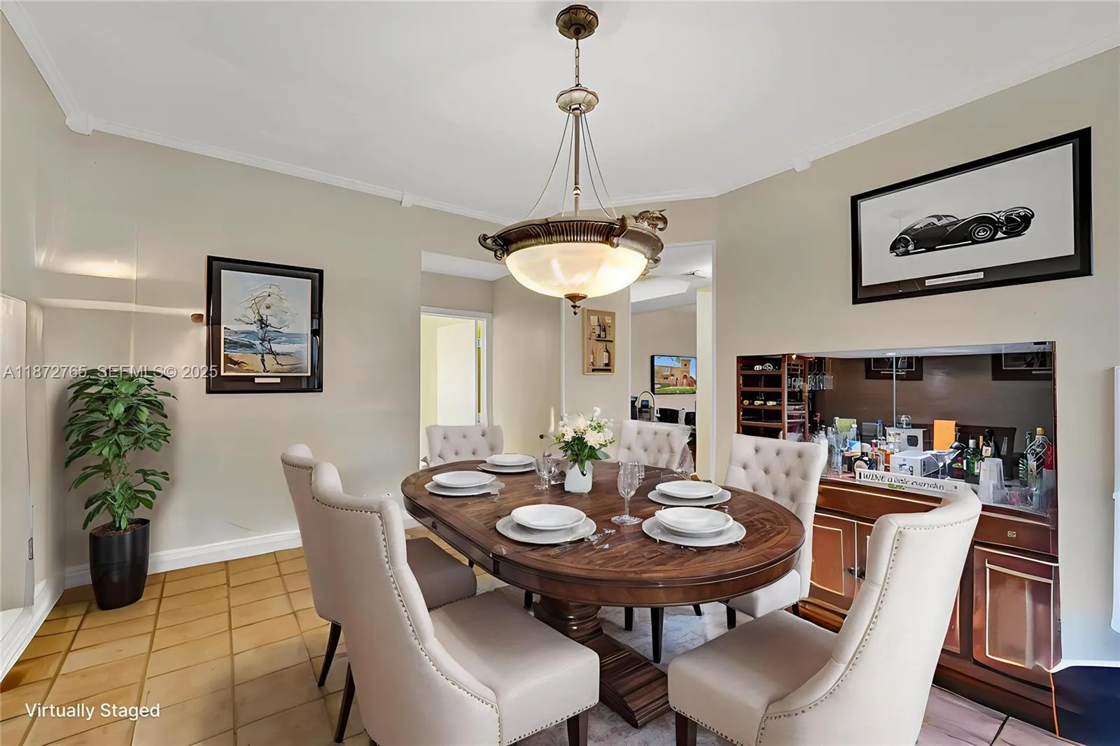 603 SW 107th Ave # 1701, Pembroke Pines FL 33025