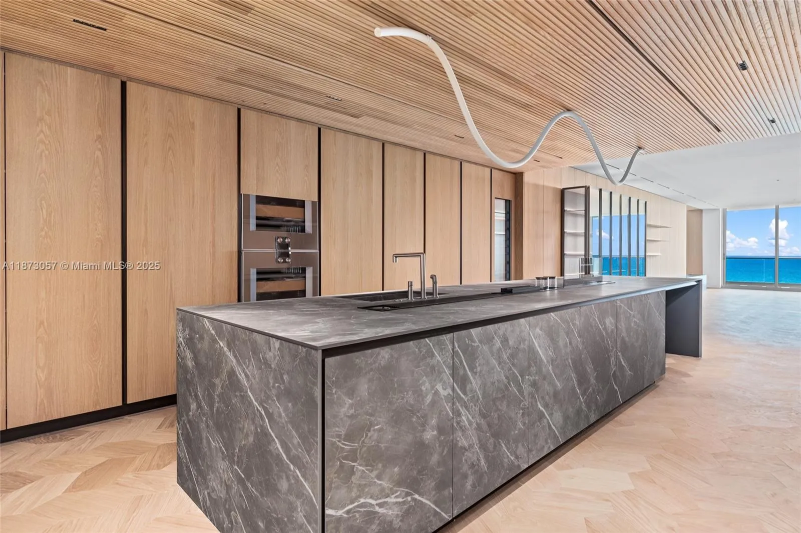 4 bedroom 4 bath for sale at 9349 Collins Ave # 705, Surfside FL 33154