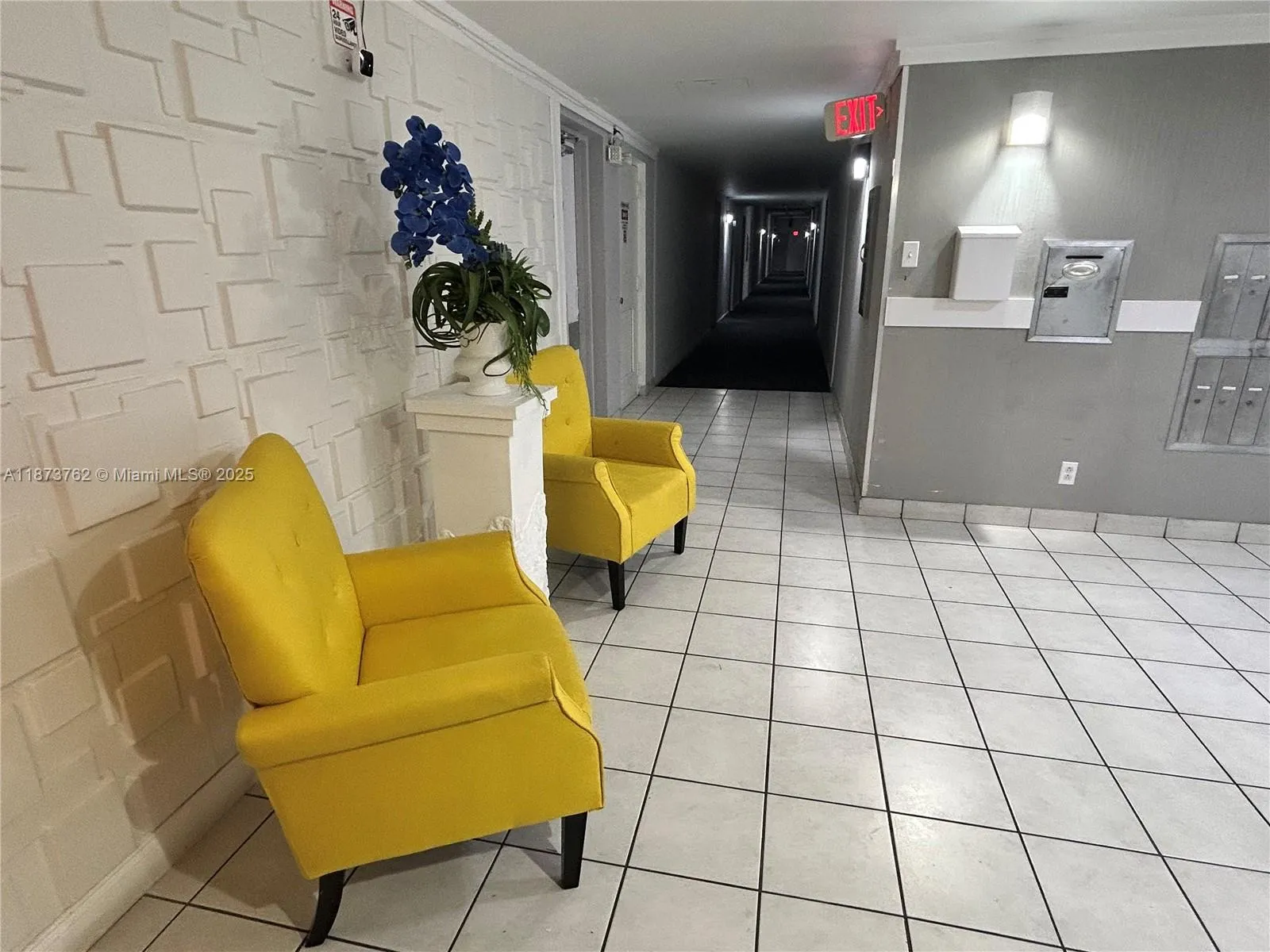 4740 NW 21st St # 306, Lauderhill FL 33313