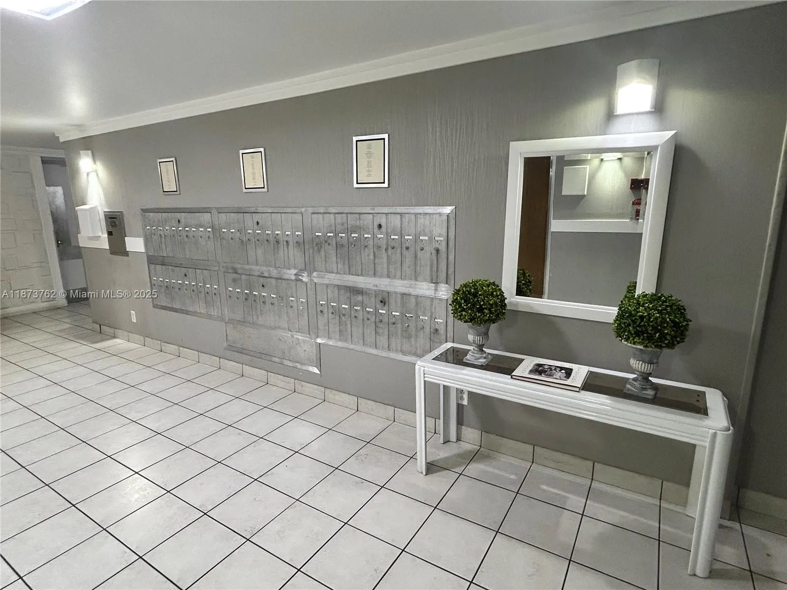 4740 NW 21st St # 306, Lauderhill FL 33313