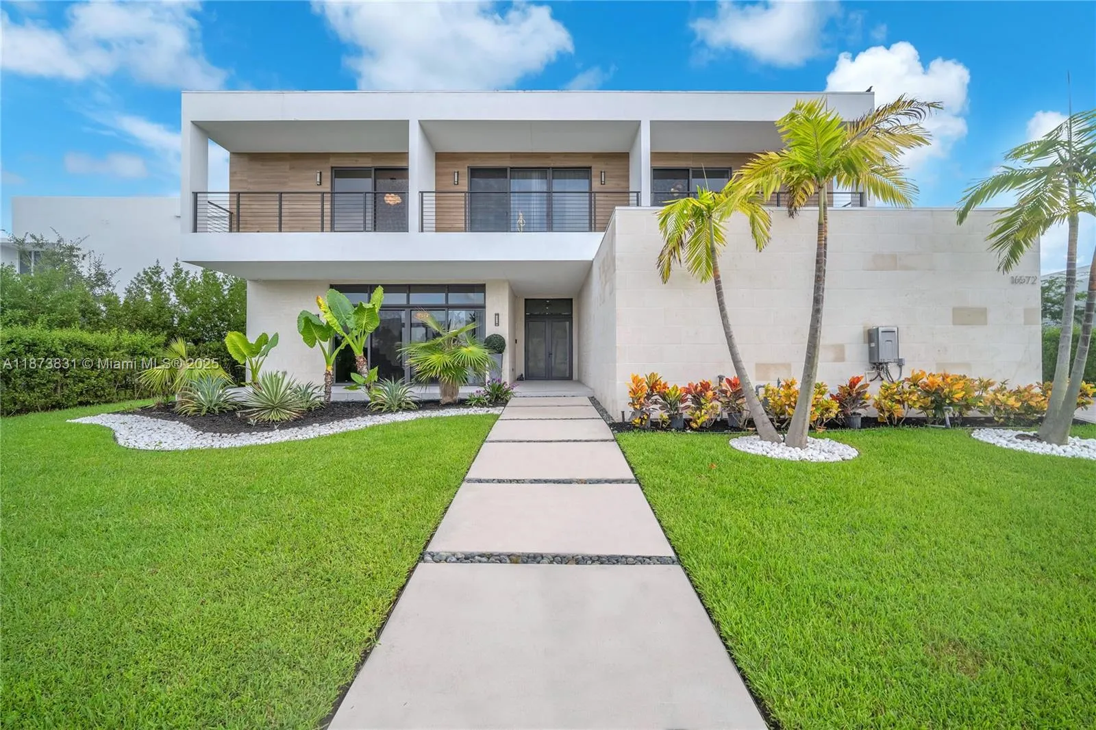 5 bedroom 9 bath for sale at 16572 S Botaniko Dr S, Weston FL 33326