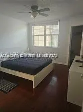 1 bedroom 1 bath for sale at 19555 E Country Club Dr # 8503, Aventura FL 33180