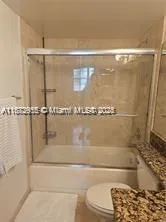 19555 E Country Club Dr # 8503, Aventura FL 33180