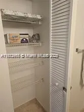 19555 E Country Club Dr # 8503, Aventura FL 33180