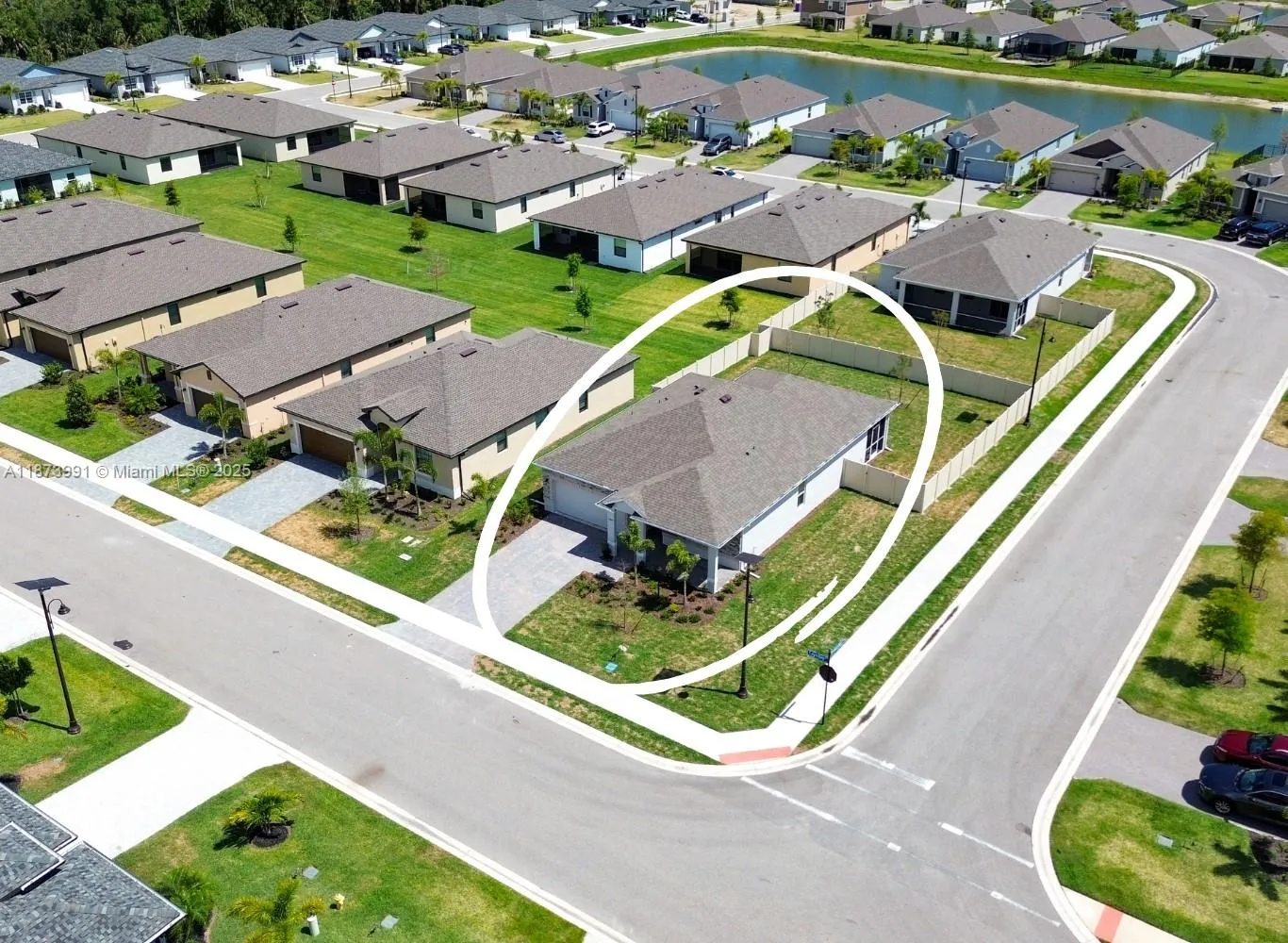 16845 Cayo Key Dr., Port Charlotte FL 33953