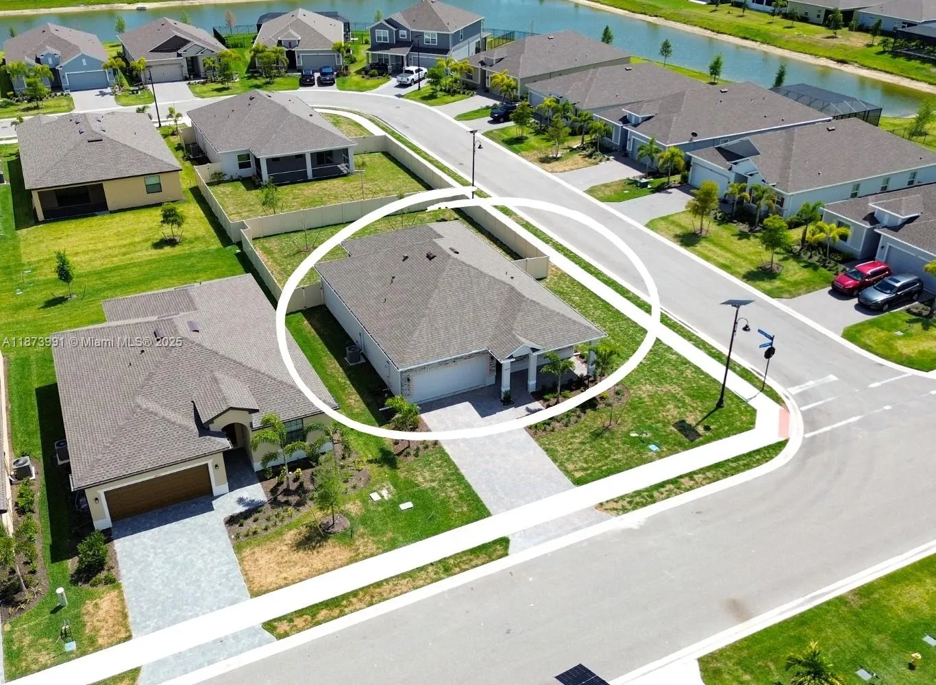 16845 Cayo Key Dr., Port Charlotte FL 33953