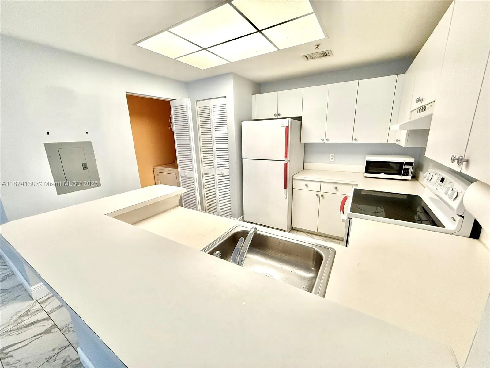 2015 SE 10th Ave # 127, Fort Lauderdale FL 33316