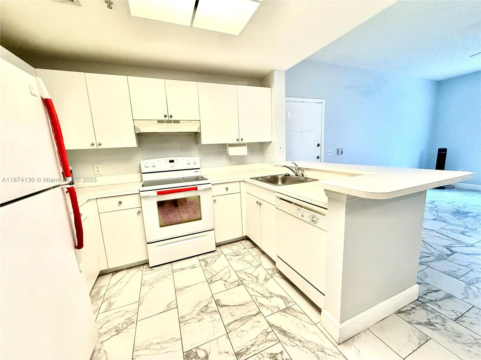 2015 SE 10th Ave # 127, Fort Lauderdale FL 33316