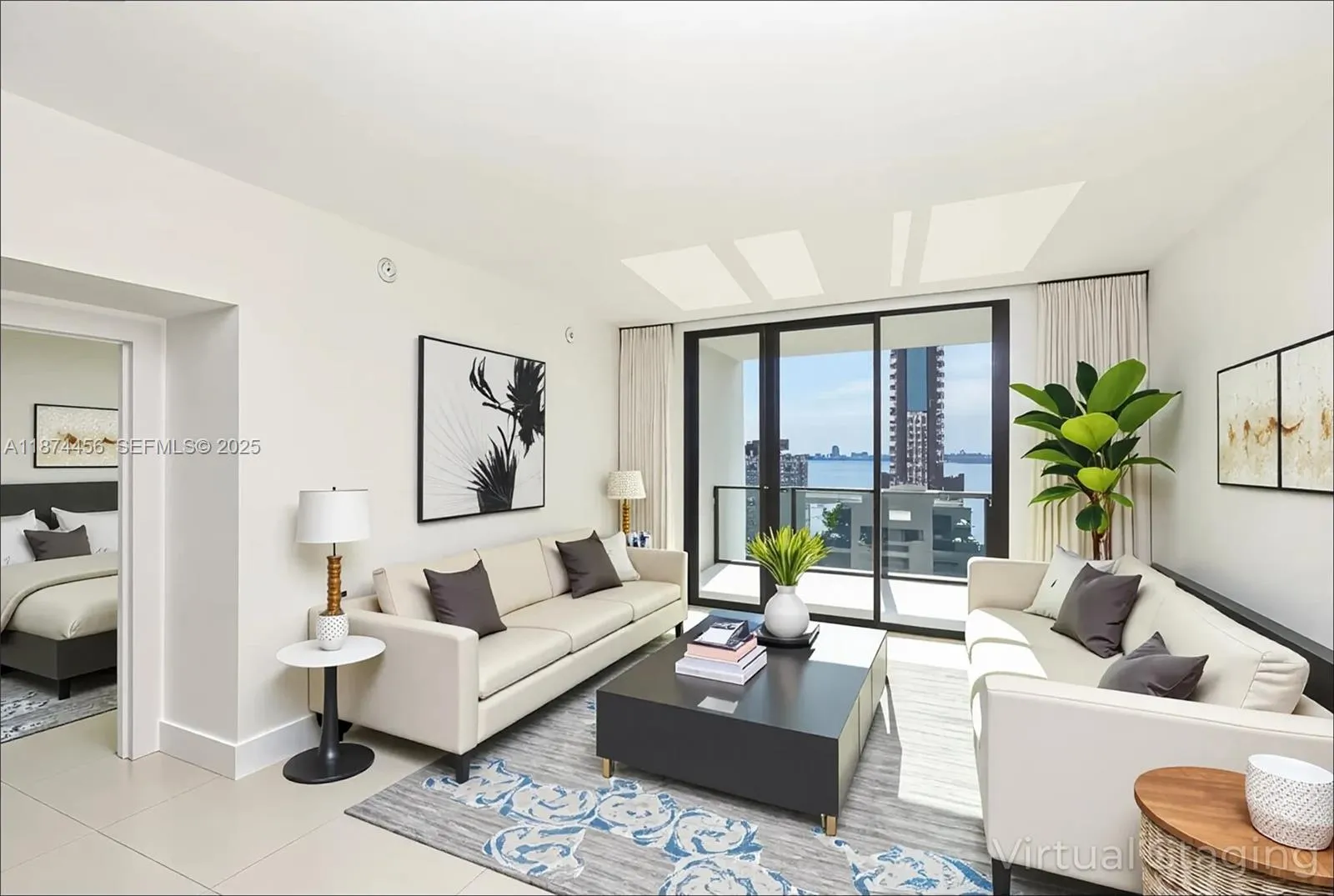 1010 Brickell Ave # 1902, Miami FL 33131