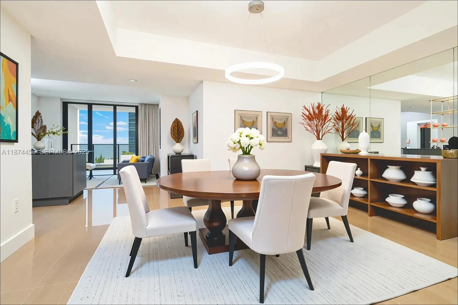 1010 Brickell Ave # 1902, Miami FL 33131