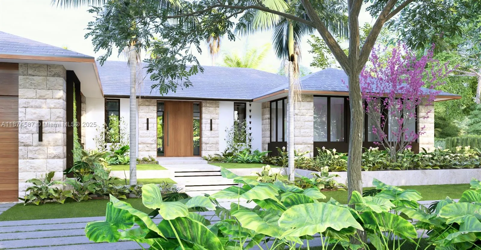 7840 SW 98th St, Miami FL 33156