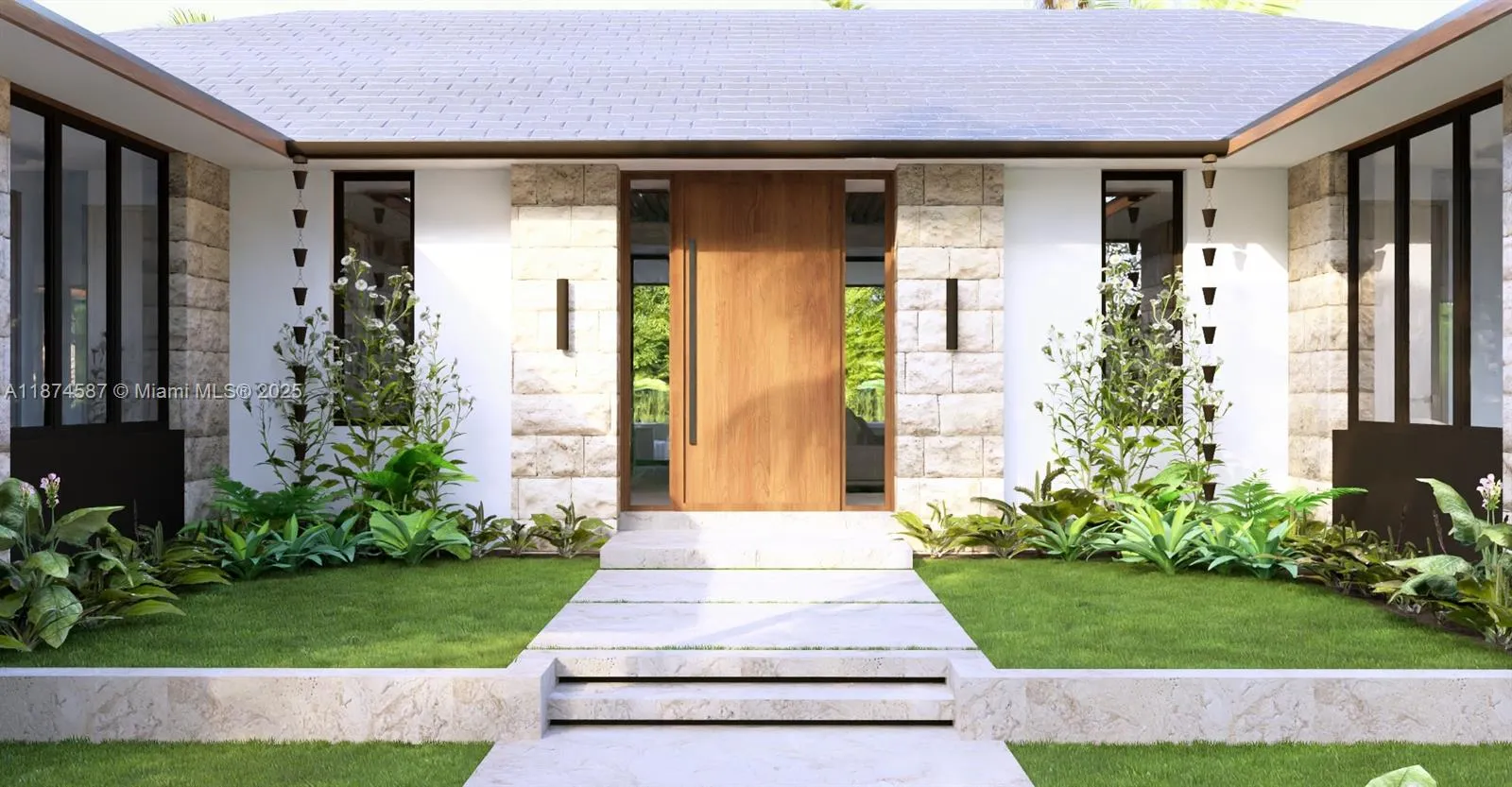 7840 SW 98th St, Miami FL 33156