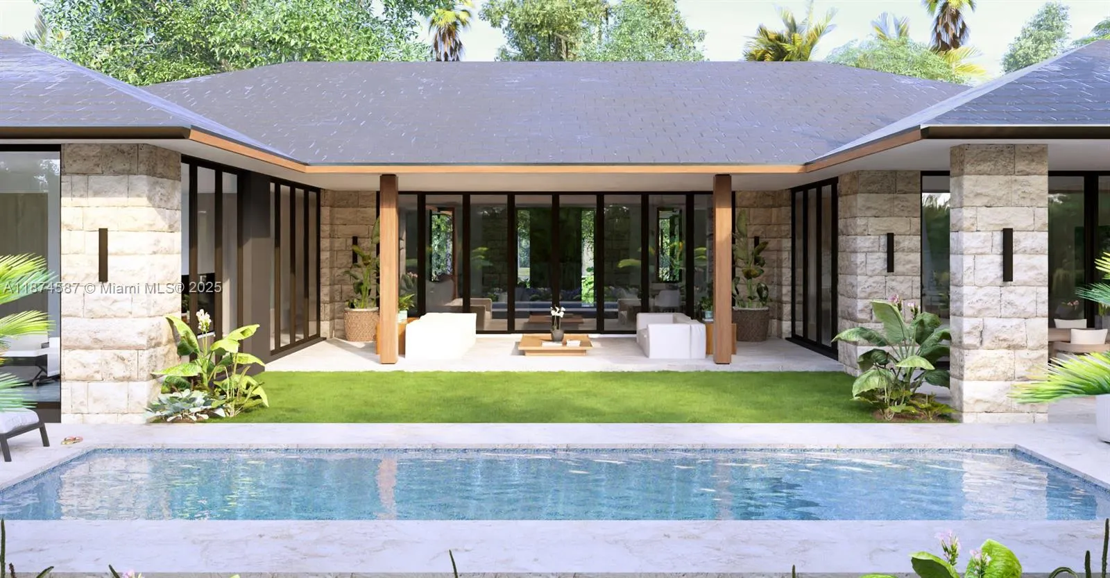 7840 SW 98th St, Miami FL 33156