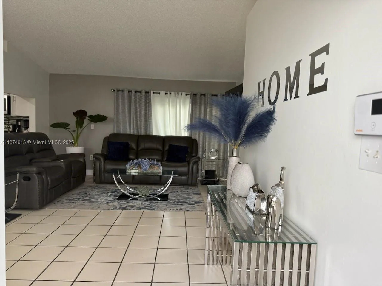 9829 SW 221st St, Cutler Bay FL 33190