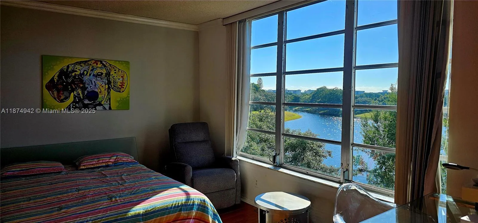 3100 N Course Ln # 502, Pompano Beach FL 33069